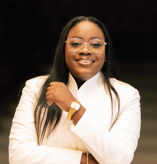 Tuti Malenga Eben-Ezer