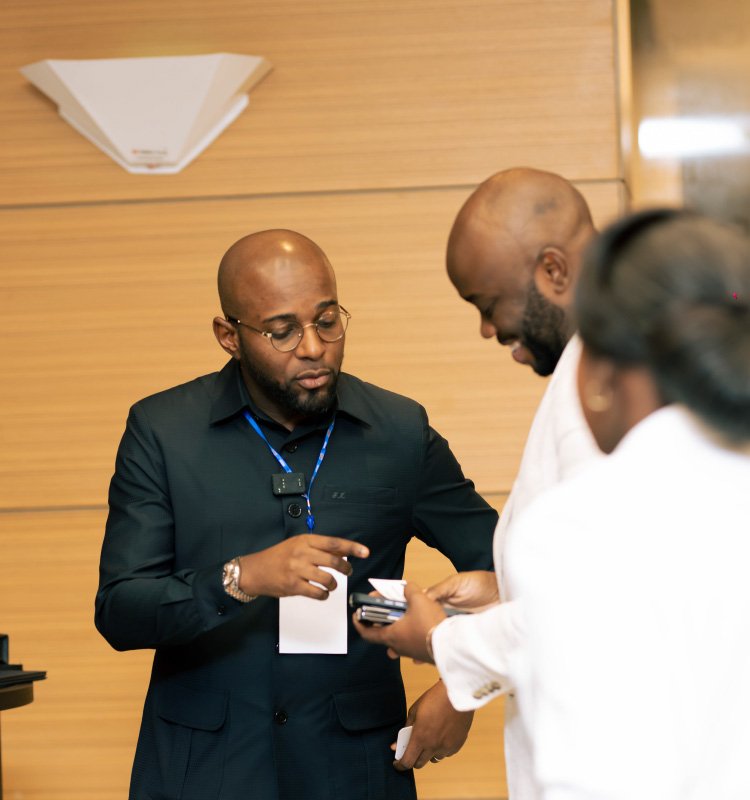 Accompagnement personnalisé