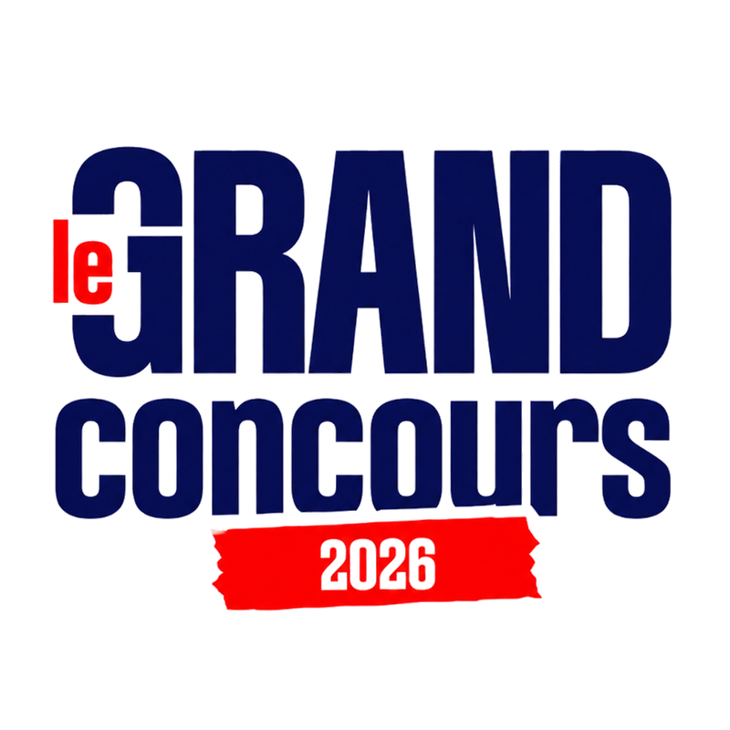 Grand Concours Lead Impact