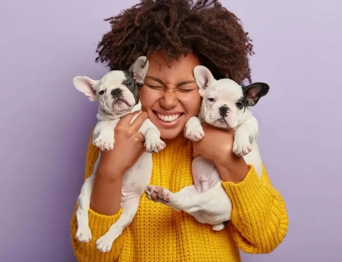 Maximizing your reach with marketing strategies